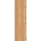 Ekena Millwork Balboa Smooth Craftsman Outlooker, Western Red Cedar, 7 1/2"W x 22"D x 26"H OUT08X22X26BOA04SWR - alternate 3
